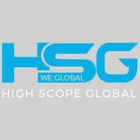 Listing Logo