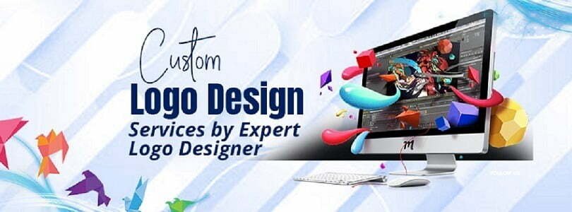 Logo Designer PK