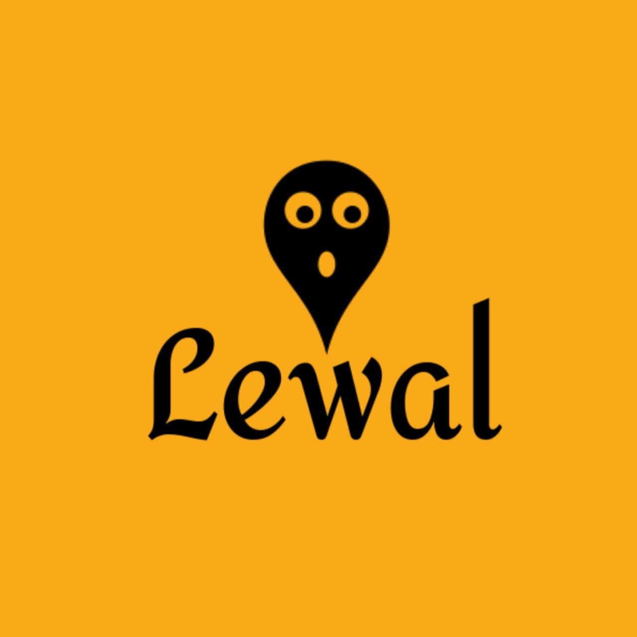 Listing Logo