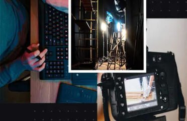 ﻿Video Production Services