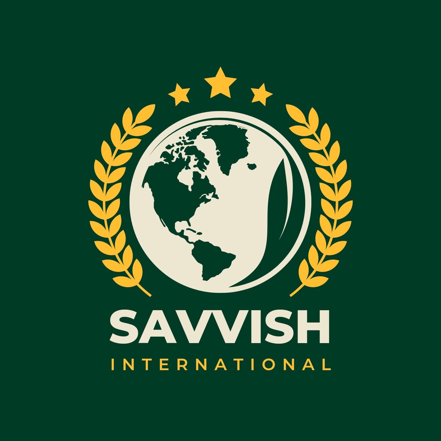 Listing Logo