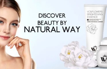 WBM Pakistan Biggest Online Shopping Store