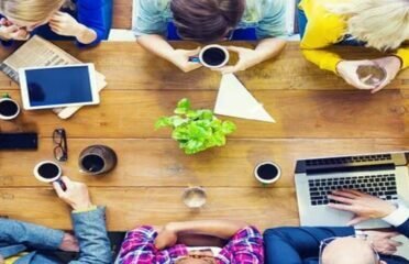 Digital Marketing Agency Lahore