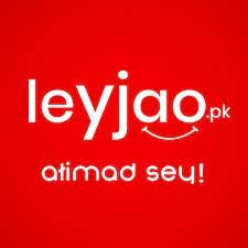 Leyjao.pk