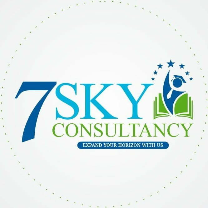Listing Logo
