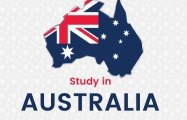 Aussie Asean education and Student Visa