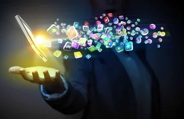The Outsource company