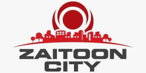 Listing Logo