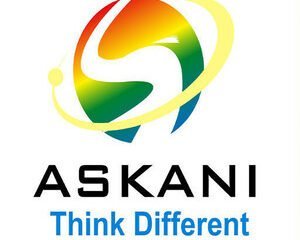 Askani Group Of Companies