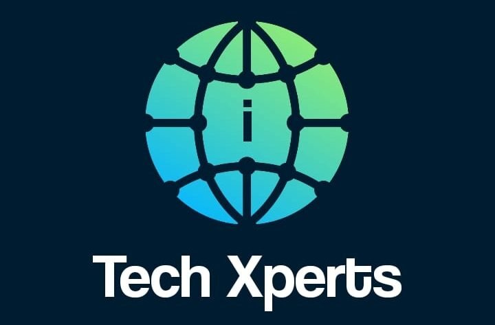 Listing Logo