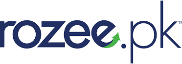 Rozee.pk