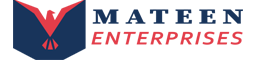 Listing Logo