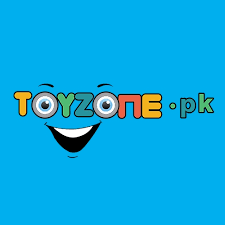 Toy Zone PK