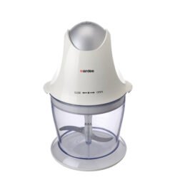 Best Home & Kitchen Appliances Online in Pakistan