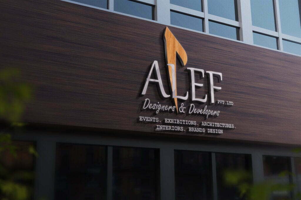 Alef 47 Architects & Builders