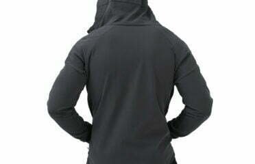 Trex fitness wear
