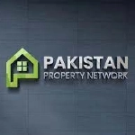 Pakistan property network