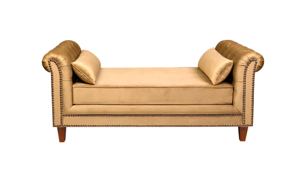 Celeste Home Fashion