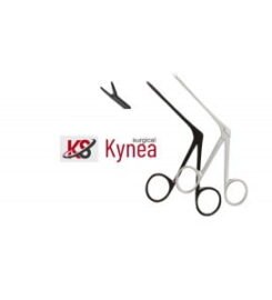 Kynea Surgical