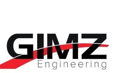 GIMZ Engineering
