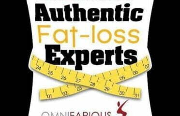 Omnifarious – Weight loss Studio Gym