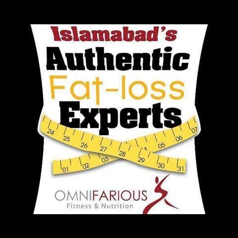 Omnifarious