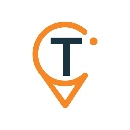 Listing Logo