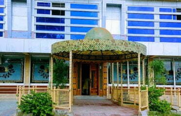 AL NOOR MARRIAGE HALL Bahawalnagar