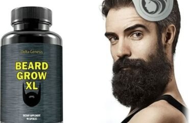 Beard Growth Oil Price In Pakistan | 03008786895