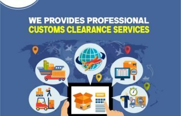International Shipping Agency Private Limited