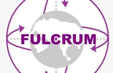 Fulcrum