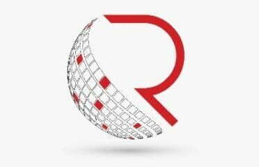 RedPlant Digital Marketing Agency Islamabad