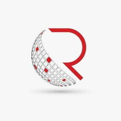RedPlant Digital Marketing Agency Islamabad