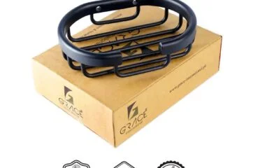 grace-international (Home Accessories)