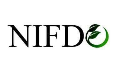 Nifdo