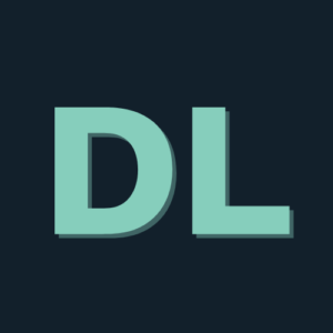 Listing Logo