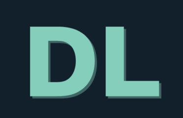 DigiLeopard
