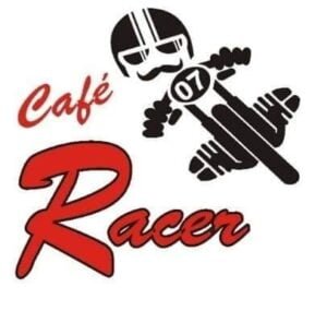 Listing Logo