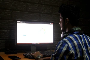FASEO | SEO Services in Pakistan