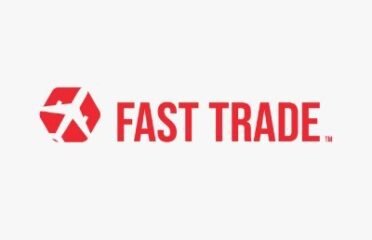 Fast Trade Solutions