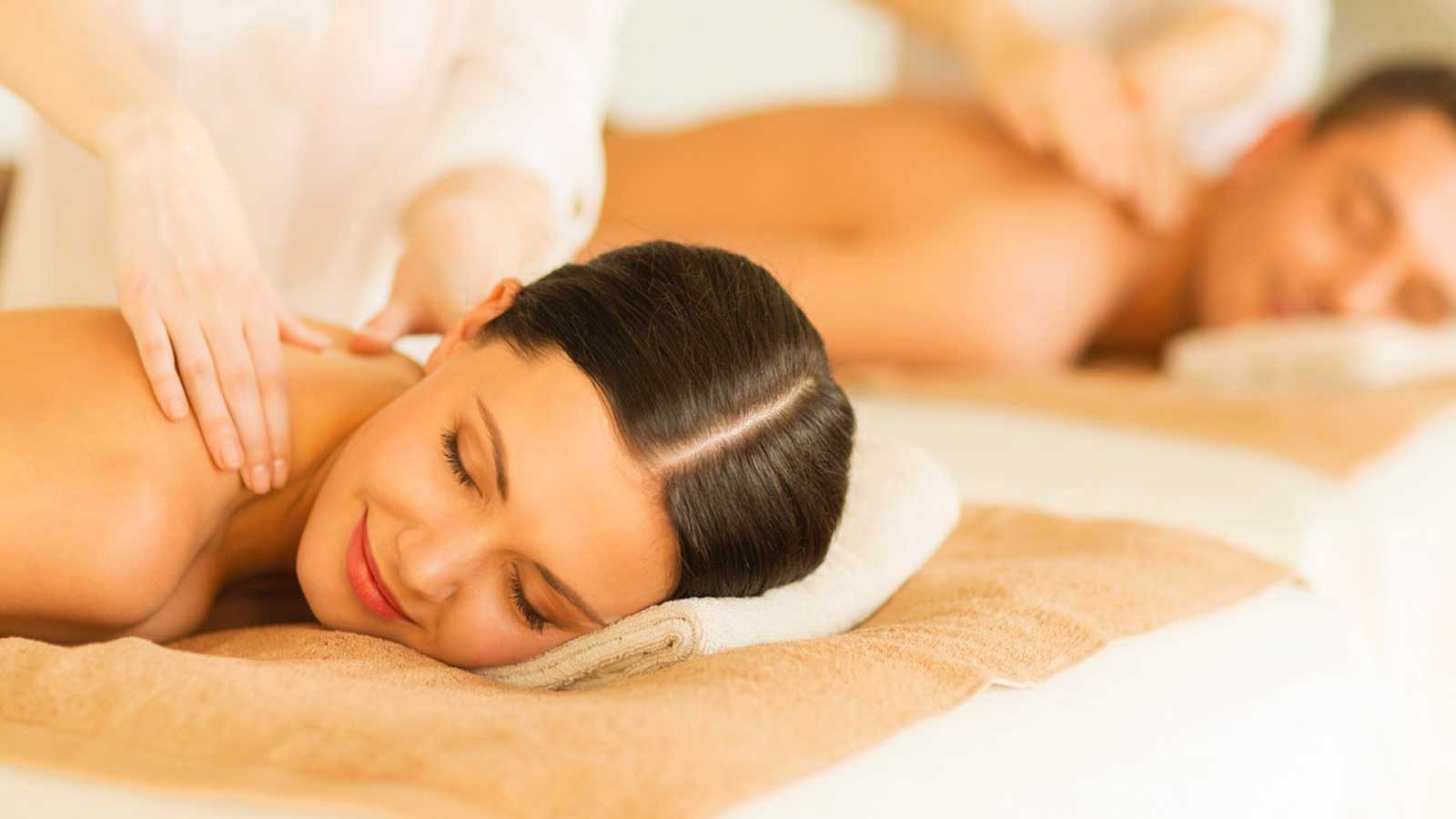 massage center in e11 islamabad