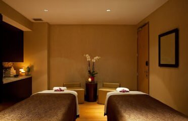 Kainat Spa Islamabad