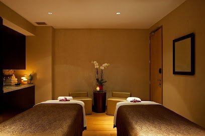 chinese massage center in islamabad