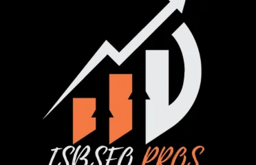 Islamabad SEO Company | ISB SEO Pros