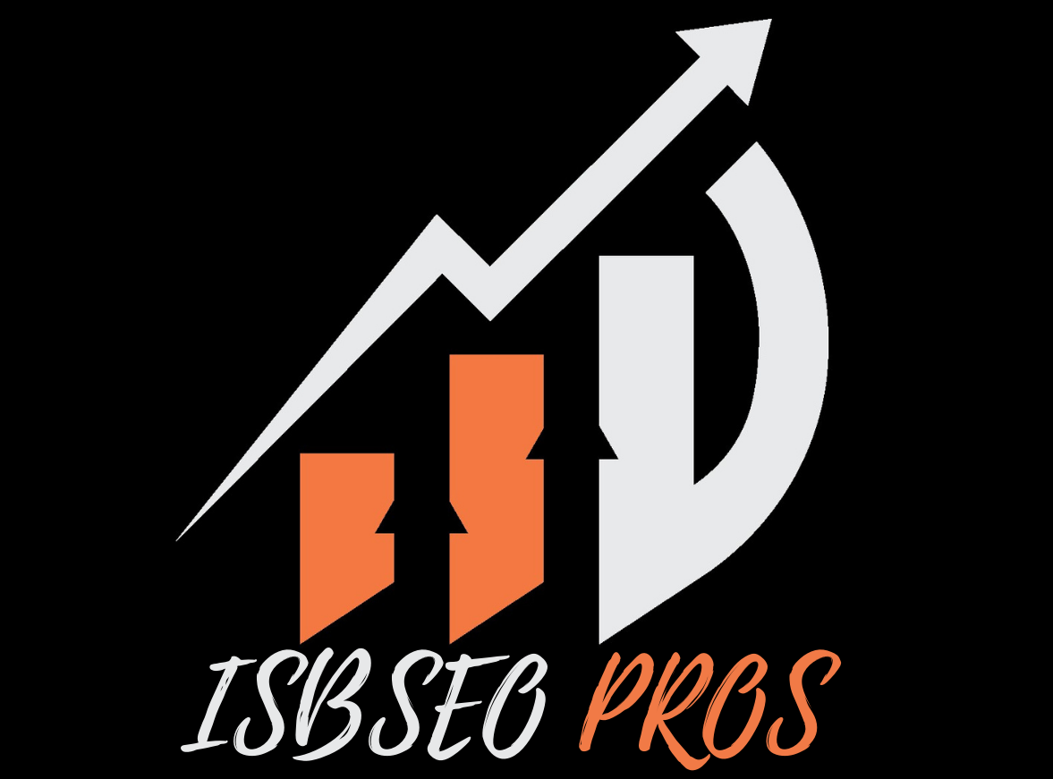Islamabad SEO Company