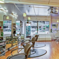 Professional spa center Islamabad