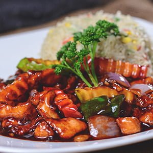 arcadian cafe menu