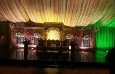 Shafqat Marriage Lawn Minchinabad