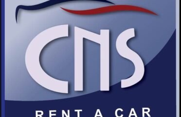 CNS Rent A Car