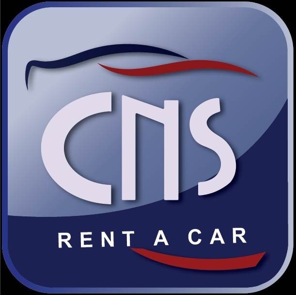 CNS Rent A Car